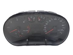 jj7309eby jj7309eby