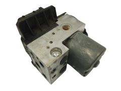 Abs-Pumpe Peugeot 607 9632833580 0265202418 Bosch 64251 Abs-Pumpe Peugeot 607 9632833580 0265202418 Bosch 64251