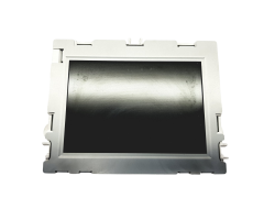 Bordcomputer-Display Peugeot 508 9678565980 NS 50944