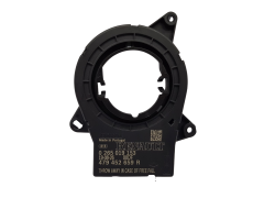 Lenkwinkelsensor 479452659R 0265019153 Renault Dacia Bosch 8426 Lenkwinkelsensor 479452659R 0265019153 Renault Dacia Bosch 8426