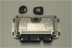 mk3122
