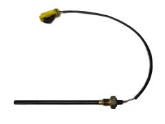 jj6875eby jj6875eby