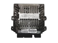 ca0-db2663eby ca0-db2663eby