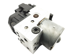 Abs-Pumpe Alfa Romeo 145 146 46445086 0273004146 Bosch 39591 Abs-Pumpe Alfa Romeo 145 146 46445086 0273004146 Bosch 39591