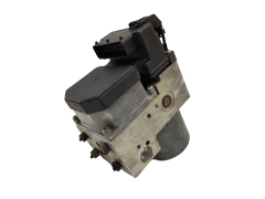 Abs-Pumpe Opel Meriva 93388792 0273004655 0265220658 6154