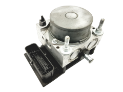 Abs-Pumpe Fiat Panda 51799595 0265800673 0265232021 Bosch 59733
