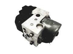 Abs-Pumpe Opel Zafira Astra G 90581417 0265216651 45406