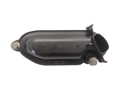 Druckregelventil Renault 150505141R 2.0 DCI