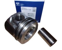 Kolben Für Renault 021PI00113000 8200584249 Mahle
