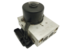 Abs-Pumpe Renault Master 2 8200036532C 10.0946-1403.3 Ate 65020