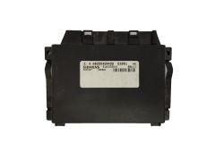 ca28-pk14857eby ca28-pk14857eby