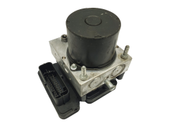 Abs-Pumpe Fiat 500 52042668 0265255440 0265956488 61921