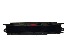 Tacho Kombiinstrument Renault Scenic 2 8200451505A  1101
