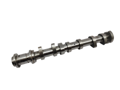 Nockenwelle 9801824880 1.2 THP Citroen Peugeot 253 Nockenwelle 9801824880 1.2 THP Citroen Peugeot 253