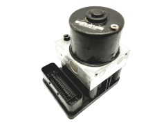 Abs-Pumpe VW Polo 6Q0907379E 6Q0614117C ATE 46443 Abs-Pumpe VW Polo 6Q0907379E 6Q0614117C ATE 46443