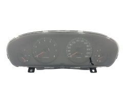 Tacho Kombiinstrument Hyundai Sonata A301CBRC03 54243
