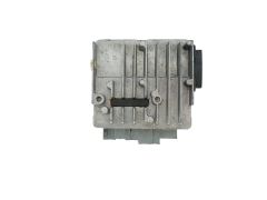 Steuergerät Moduł 12235899 26101075 03A Fiat Delphi Steuergerät Moduł 12235899 26101075 03A Fiat Delphi