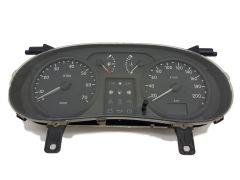ef4-pk16630eby ef4-pk16630eby