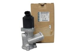 Druckwandler Agr-Ventil Opel Fiat Alfa Romeo 93196799 