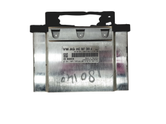 Steuergerät 04E907309A 0261S07726 Volkswagen Bosch 29152 Steuergerät 04E907309A 0261S07726 Volkswagen Bosch 29152