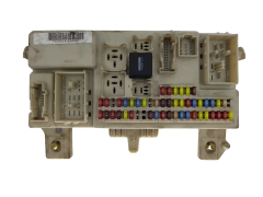 Modul 4M5T-14A073-DD 519100309 Ford 1529 Modul 4M5T-14A073-DD 519100309 Ford 1529