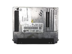 ca2-db1811eby ca2-db1811eby