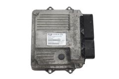 kb1800eby