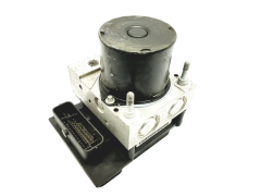 Abs-Pumpe VW Polo Seat Ibiza 6R0614517AD 0265955006 Bosch 34266
