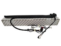 Kabelbaum Türinstallation Rechts Hinten Jumper Boxer Ducato III 1395818080