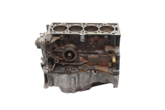 Motorblock 1,6 16v K4MT760 Renault Megane 2 Scenic 2 