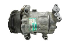 ad2-mk1101eby ad2-mk1101eby