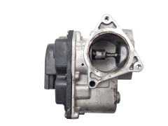 Agr-Ventil 03L131501G VW AG Valeo