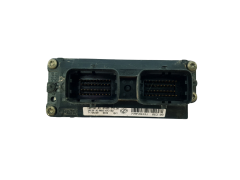 Steuergerät IAW59F.M3 71736339 Fiat Magneti Marelli 33534