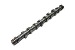 mk7710eby mk7710eby