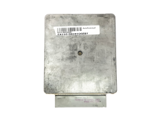 Steuergerät 98FB-12A650-PA LPE-627 SLOB Ford 29326