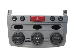jj7655eby jj7655eby