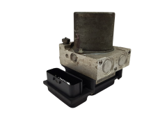 Abs-Pumpe Ford Transit 6C11-2M110-BC 0265231531 0265800419 5995