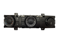 Klimabedienteil Bedienung Mercedes Sprinter 2 W906 A9068301785KZ 5HB00901216