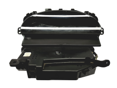 Tacho Kombiinstrument Toyota Yaris 83800-52120 457300-0147 39844