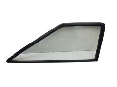 Scheibe Für Tür Rechts Vorne 926536 Citroen C25 Peugeot J5 AS2
