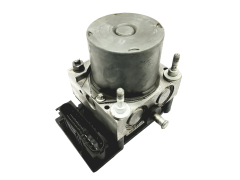Abs-Pumpe Fiat Stilo 51718108 0265800369 Bosch 39562 Abs-Pumpe Fiat Stilo 51718108 0265800369 Bosch 39562