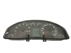 Tacho Kombiinstrument Audi A4 B5 8D 8D0919033P 110008810002 41020 Tacho Kombiinstrument Audi A4 B5 8D 8D0919033P 110008810002 41020