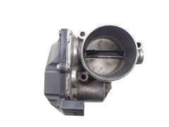 Drosselklappe Ford 9M5Q-9E926-AA A2C53286823 VDO 15053 Drosselklappe Ford 9M5Q-9E926-AA A2C53286823 VDO 15053