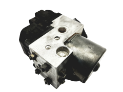 Abs-Pumpe Rover 25 SRB101621 0273004537 Bosch 38593