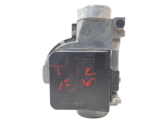Luftmassenmesser Fiat Uno 0280200046 1.3 Turbo Bosch