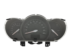 Tacho Kombiinstrument Kia Rio 94006-1W026 940061W026 51117 Tacho Kombiinstrument Kia Rio 94006-1W026 940061W026 51117