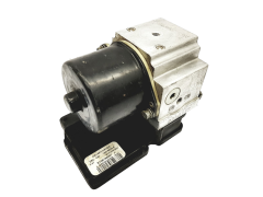 Abs-Pumpe Fiat Marea 46558579 13216604 TRW 60298 Abs-Pumpe Fiat Marea 46558579 13216604 TRW 60298
