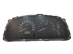ca3-pk4260eby
