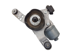 Wischergetriebe Rechts Citroen C4 Picasso 2 9816172880 0390248161 1696
