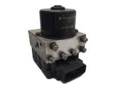 ef2-dh4005eby